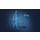 Electrolux PUREQ9 PQ91-ALRGY - 1457740 - zdjęcie 16